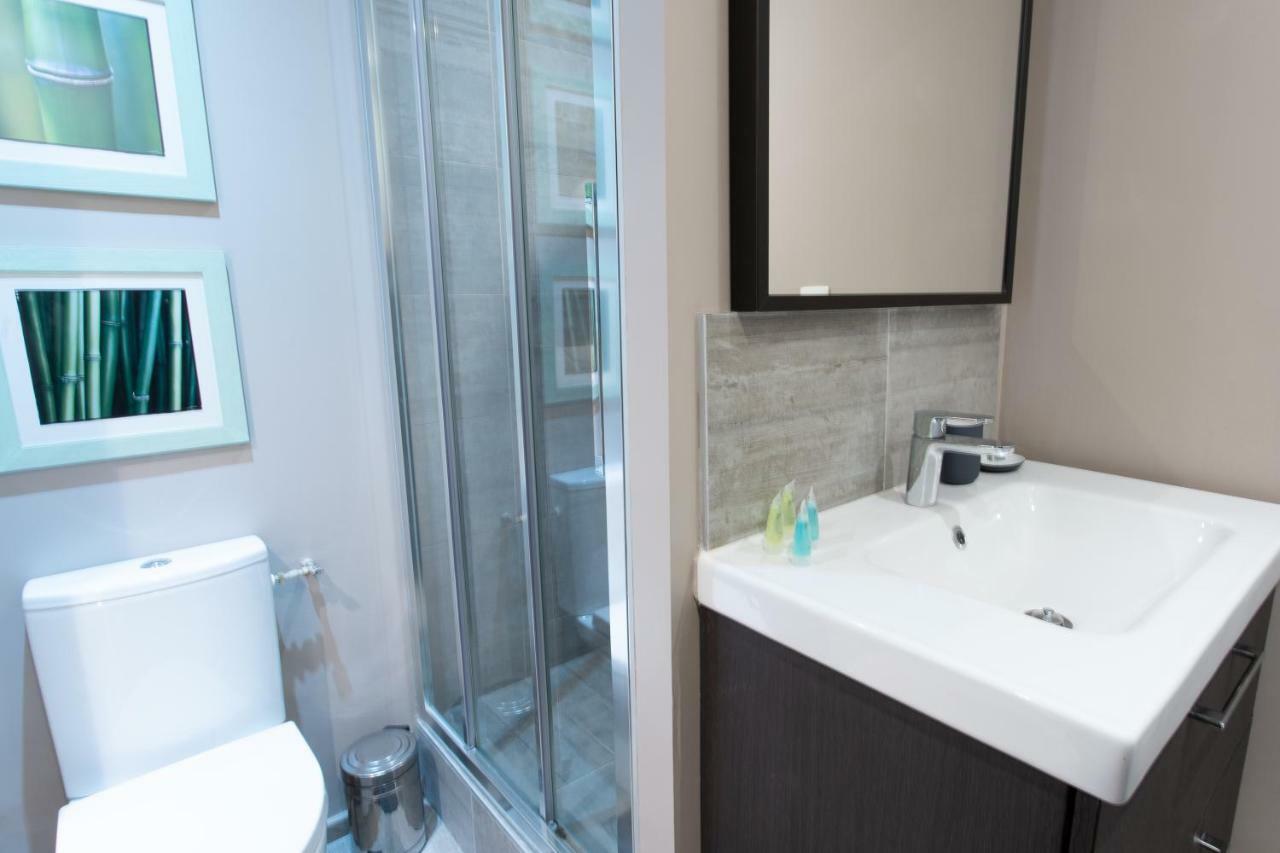Appartement Au Pied De La Cathedrale 랭스 외부 사진