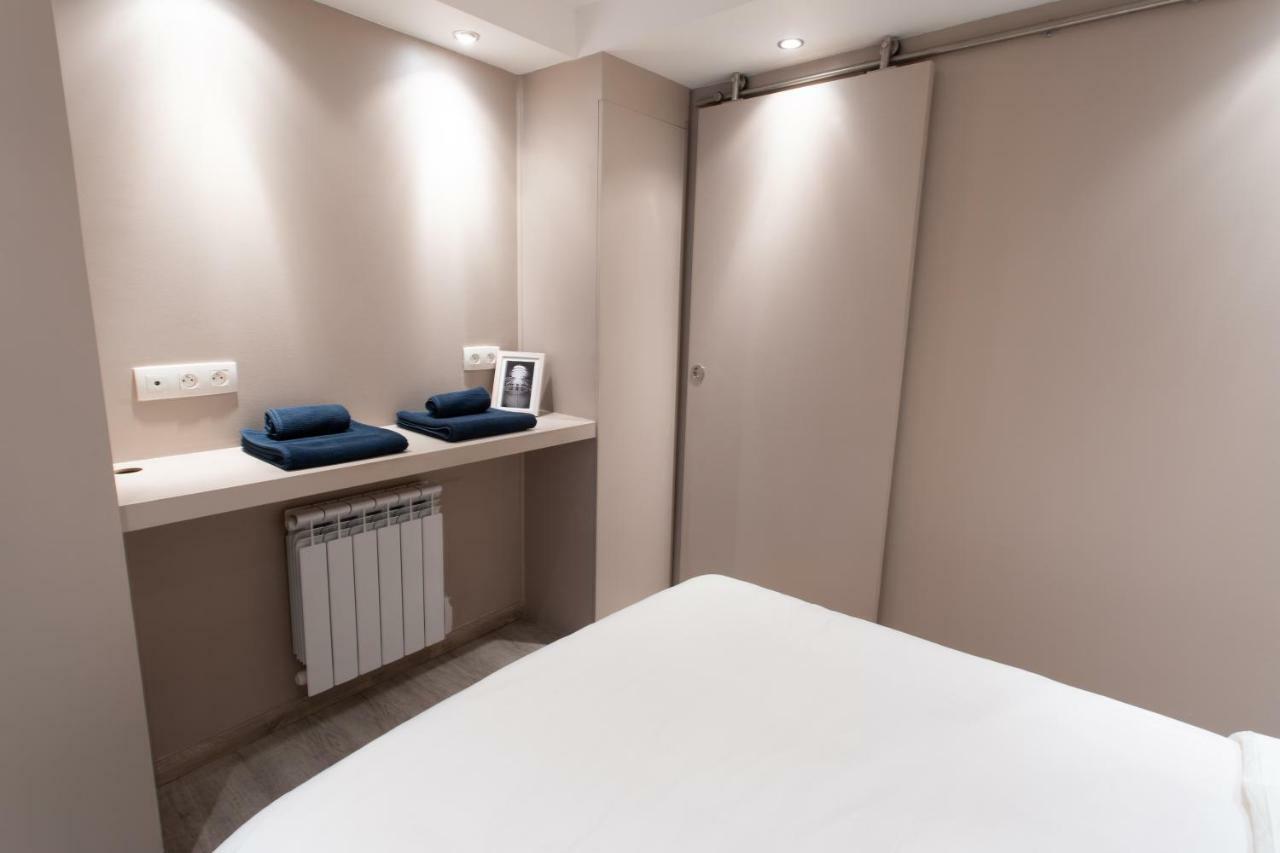 Appartement Au Pied De La Cathedrale 랭스 외부 사진